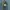 80-90s Vintage Polo Country Ralph Lauren Denim Chore Coat  photo 6
