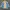 80-90s Vintage Polo Country Ralph Lauren Denim Chore Coat  photo 5