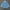 80-90s Vintage Polo Country Ralph Lauren Denim Chore Coat  photo 1