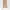 Buzz Rickson's Chino Pants BR40025 Original Spec Beige/Khaki photo 2