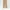 Buzz Rickson's Chino Pants BR40025 Original Spec Beige/Khaki