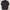 The Worker Shield 13oz Heavyweight CPO Overshirt NEW photo 6
