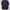The Worker Shield 13oz Heavyweight CPO Overshirt NEW photo 7