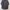 The Worker Shield 13oz Heavyweight CPO Overshirt NEW photo 5