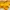 Sportswear Swimwear Wanita yellow photo 4