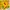 Sportswear Swimwear Wanita yellow photo 6