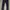 Wingman Denim Kogane Size 28 photo 2