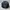 Topi Nike Cotton Unstructured Cap Adjustable Second Original photo 5