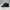 Topi Nike Cotton Unstructured Cap Adjustable Second Original photo 3