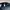 Topi Nike Cotton Unstructured Cap Adjustable Second Original photo 7