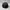 Topi Lee Cotton Unstructured Cap Adjustable Second Original  photo 4