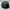 Topi Lee Cotton Unstructured Cap Adjustable Second Original  photo 5