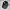Topi Lee Cotton Unstructured Cap Adjustable Second Original  photo 6