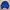 Bikers/racing leather jacket photo 3