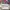 Rok mini hysteric glamour full print  uk 28-29 photo 7