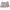 Rok mini hysteric glamour full print  uk 28-29 photo 1