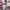 Rok mini hysteric glamour full print  uk 28-29 photo 5