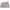 Rok mini hysteric glamour full print  uk 28-29 photo 2