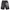 Jorts Pants Handmade Painted Sigilism
By Westlee