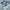 New Balance Streetwear Sportswear Sneakers Pria multicolor photo 2