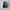 New Balance Streetwear Sportswear Sneakers Pria multicolor photo 7