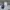 CELANA SWEATPANT NIKE GREY photo 4