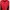 Puma Jaket tracktop Bulu Anak photo 1