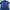 Polo Ralph Lauren Luxury Polo Shirt Pria Blue