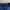 Polo Ralph Lauren Luxury Polo shirt Pria blue photo 2