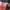 Vtg 90s budweiser flannel wool photo 4