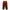 Gu Uniqlo Relaxed Corduroy Pants