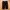 Mountain Hardwear nylon 7/8 pants featuring a built-in belt  photo 1