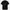 Short Sleeve Knit Polo ralph lauren Shirt berkerah photo 1