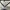 Kaos Jersey white Series Vintage unisex photo 2