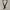 cotton belt black photo 1