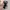 cotton belt black photo 2