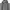 Hippie Zipper Jacket photo 5