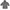 Hippie Zipper Jacket photo 1