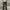 Timbre Arctic Jacket Beige photo 3