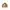 Timbre Arctic Jacket Beige photo 1