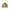 Timbre Arctic Jacket Beige