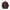 Back Number Vintage Streetwear Bomber Jacket Pria Brown