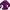 Goth Shirt Wanita purple photo 1