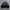 Sunford Knitwear Vintage Pattern Grandpa Sweater