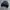Sunford knitwear vintage pattern grandpa sweater photo 5