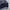 Sunford knitwear vintage pattern grandpa sweater photo 2