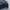 Sunford Knitwear Vintage Pattern Grandpa Sweater