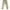Dickies - khaki pants photo 1
