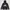 Adidas Streetwear Sportswear Hoody Pria black photo 1