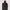 Adidas Streetwear Sportswear Hoody Pria black photo 5